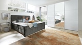 Boxbett inkl. Bettkasten Angebote von esposa bei XXXLutz Nordhorn für 999,00 €