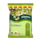 Lidl - Pistazien XXL Angebot im Prospekt Pistazien XXL bei Lidl im Prospekt "" für 5,99 €