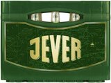Jever bei Trinkgut im Prospekt "" für 10,49 €