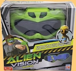 Promo Alien Vision à 22,12 € dans le catalogue Intermarché Super à Itxassou