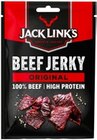 Beef Jerky Original bei Kaufland im Prospekt "" für 2,99 €