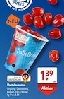 ALDI SÜD Gärtringen Prospekt mit  im Angebot für 1,39 €