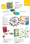 Jeu de stratégie Jeu de stratégie