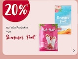 Foot Pads von Summer Foot im aktuellen Rossmann Prospekt