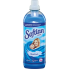 Weichspüler im Angebot bei Netto Marken-Discount in Waiblingen Weichspüler Angebote von Softlan bei Netto Marken-Discount Waiblingen für 0,89 €