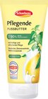 Pflegende Fussbutter oder Anti-Hornhaut Fussmaske von Schaebens im aktuellen Rossmann Prospekt für 2,79 €