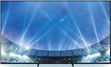 expert Fürstenwalde - Mini LED TV K-65XR59B BRAVIA 5 Angebot im Prospekt Mini LED TV K-65XR59B BRAVIA 5 bei expert im Fürstenwalde Prospekt für 1.149,00 €