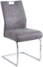Schwingstuhl von CarryHome im aktuellen XXXLutz Möbelhäuser Prospekt für 59,90 €