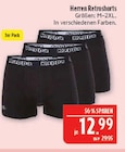 Herren Retroshorts im Angebot bei Marktkauf in Erlangen Herren Retroshorts Angebote von Kappa bei Marktkauf Erlangen für 12,99 €
