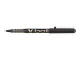 Promo Pilot Vball - Roller - 0,7 mm - noir à 2,59 € dans le catalogue Bureau Vallée à Langon