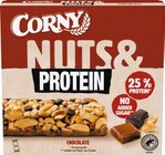 Nuts & Protein bei Netto mit dem Scottie im Grimma Prospekt für 2,29 €
