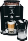 One Touch Cappuccino Vollautomat von KRUPS im aktuellen Lidl Prospekt für 349,00 €