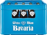 Aktuelle Bier Angebote bei Netto Marken-Discount in Albstadt Aktuelles Helles Vollbier Angebot bei Netto Marken-Discount in Albstadt ab 10,99 €