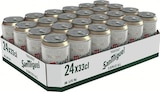 Wreesmann - Especial Angebot im Prospekt Especial bei Wreesmann im Prospekt "" für 0,39 €