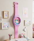 HORLOGE MURALE - Gifi à Mérignac HORLOGE MURALE en promo chez Gifi Mérignac à 12,50 €