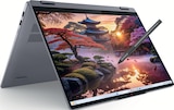 IdeaPad 5 2in1 im Angebot bei EURONICS in Hagen IdeaPad 5 2in1 Angebote von Lenovo bei EURONICS Hagen für 899,00 €