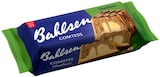 Comtess Kuchen Angebote von Bahlsen bei Penny Singen für 1,79 €