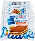 Aktuelles Waffelschnitten Angebot bei Netto Marken-Discount in Oberhausen ab 1,89 €