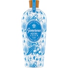 Gin - GENEROUS en promo chez Carrefour Gin - GENEROUS dans le catalogue Carrefour