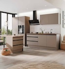 Küchenblock TROJA im Angebot bei Zurbrüggen in Bielefeld Küchenblock TROJA Angebote von yourkitchen bei Zurbrüggen Bielefeld für 2.745,00 €
