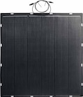 FLEXIBLES SOLARPANEL 200 W Angebote von Absaar bei OBI Krefeld für 149,56 €