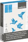 Drucker- und Kopierpapier im Angebot bei Lidl in Velbert Drucker- und Kopierpapier Angebote von Crelando bei Lidl Velbert für 3,99 €