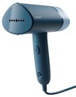 PHILIPS Dampfglätter Steamer 3000 Series »STH3000/20« im REWE Prospekt PHILIPS Dampfglätter Steamer 3000 Series »STH3000/20« von PHILIPS im aktuellen REWE Prospekt für 36,99 €