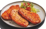 Hähnchen-Hacksteaks im Angebot bei Lidl in Norderstedt Hähnchen-Hacksteaks Angebote von Metzgerfrisch bei Lidl Norderstedt für 3,99 €