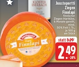 Angebot im EDEKA Siegburg Prospekt EDEKA Siegburg Prospekt mit im Angebot für 2,49 €