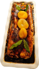 Aktuelles Leberpastete Halloween Angebot bei E center in Mannheim ab 2,19 €