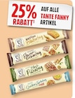 Angebot im EDEKA Waldsee Prospekt EDEKA Waldsee Prospekt mit im Angebot für