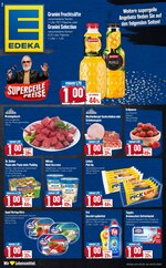 E neukauf Prospekt "Aktuelle Angebote", 24 Seiten, für Neubrandenburg, 24.02.2020 - 29.02.2020 E neukauf Prospekt "Aktuelle Angebote", 24 Seiten, für Neubrandenburg, 24.02.2020 - 29.02.2020