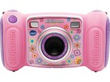 Media-Markt Vlotho - Kidizoom Kid 2 Kinder-Digitalkamera, Pink Kidizoom Kid 2 Kinder-Digitalkamera, Pink Angebot bei Media-Markt Vlotho im Prospekt Einfach besser leben