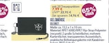 GELDBÖRSE im Angebot bei diska in Erlangen GELDBÖRSE Angebote bei diska Erlangen für 7,99 €