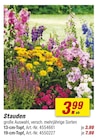 Angebot im toom Baumarkt Gotha Prospekt toom Baumarkt Gotha Prospekt mit im Angebot für 3,99 €