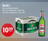 Angebot im Trink und Spare Kaarst Prospekt Trink und Spare Kaarst Prospekt mit im Angebot fĂŒr 10,99 âŹ