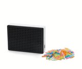 LED-Steckspiel im Tchibo im Supermarkt Prospekt LED-Steckspiel von im aktuellen Tchibo im Supermarkt Prospekt für 9,99 €