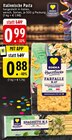 Aktuelles Farfalle N.67 Angebot bei EDEKA in Neuss ab 0,88 €