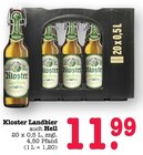 Angebot im E center Heidelberg Prospekt E center Heidelberg Prospekt mit im Angebot fĂŒr 11,99 âŹ
