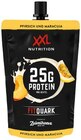 High Protein Quark Pfirsich-Maracuja Angebote von XXL Nutrition bei REWE Trier für 1,39 €