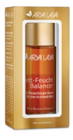 Fett-Feucht-Balancer 'Klassiker' von Arya Laya für 19,99 € bei VITALIA Reformhaus im Angebot Fett-Feucht-Balancer 'Klassiker' von Arya Laya im aktuellen VITALIA Reformhaus Prospekt