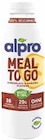 Alpro im V-Markt Prospekt Meal to go von Alpro im aktuellen V-Markt Prospekt für 2,99 €