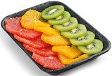 Aktuelles Früchtemix Angebot bei REWE in Bonn ab 10,90 €
