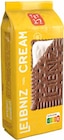 Angebot im EDEKA Unna Prospekt EDEKA Unna Prospekt mit im Angebot für 1,79 €