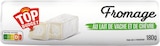 Intermarché Express Le Perreux-sur-Marne - Promo Fromage au lait de vache et de chèvre Promo Fromage au lait de vache et de chèvre à 1,68 € dans le catalogue Intermarché Express à Le Perreux-sur-Marne