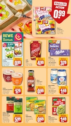 REWE Konfituere im Prospekt REWE Konfituere im Prospekt
