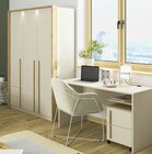 BRAUN Möbel-Center Reutlingen - Jugendzimmer Angebot im Prospekt Jugendzimmer bei BRAUN Möbel-Center im Reutlingen Prospekt für 199,00 €