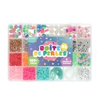 Carrefour Vitrolles - Promo Boîte de perles XL Promo Boîte de perles XL à 2,49 € dans le catalogue Carrefour à Vitrolles