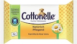 Aktuelle Toilettenpapier Angebote bei Rossmann in Frankfurt (Main) Aktuelles Feuchtes Toilettenpapier Angebot bei Rossmann in Frankfurt (Main) ab 1,19 €