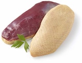 Flugentenbrustfilets im Angebot bei EDEKA in Mainz Flugentenbrustfilets Angebote bei EDEKA Mainz für 2,79 €